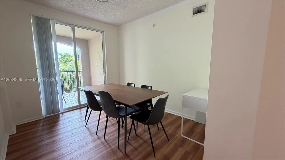 17150 Bay Rd #2314 Sunny Isles Beach, FL 33160