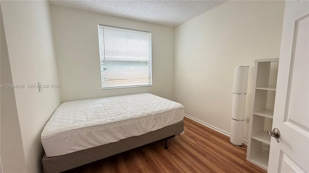 17150 Bay Rd #2314 Sunny Isles Beach, FL 33160