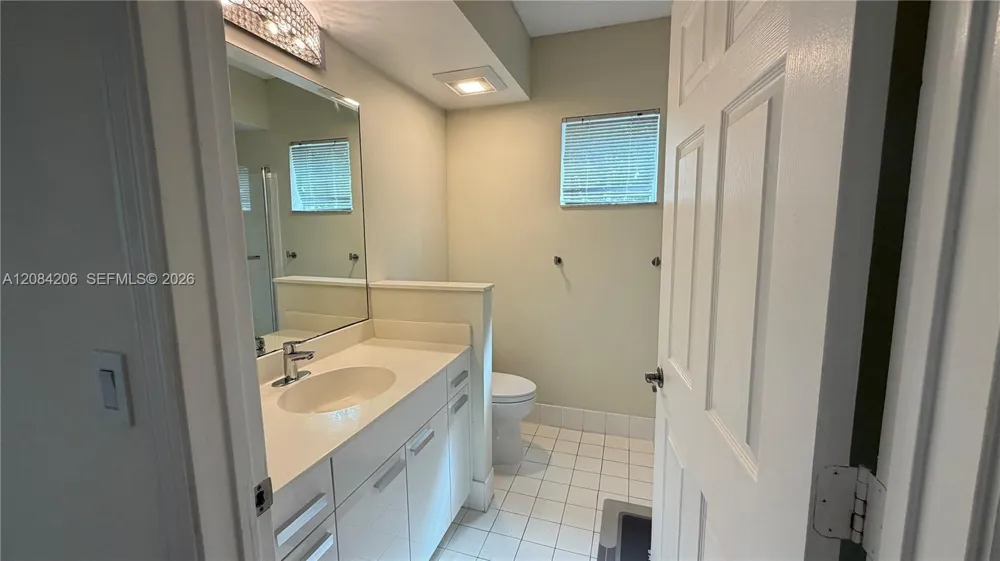 17150 Bay Rd #2314 Sunny Isles Beach, FL 33160