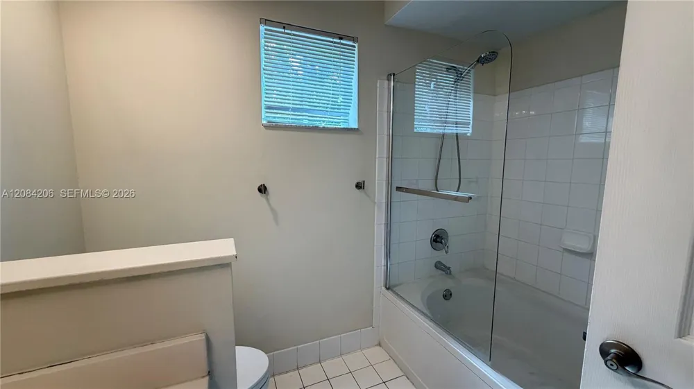 17150 Bay Rd #2314 Sunny Isles Beach, FL 33160