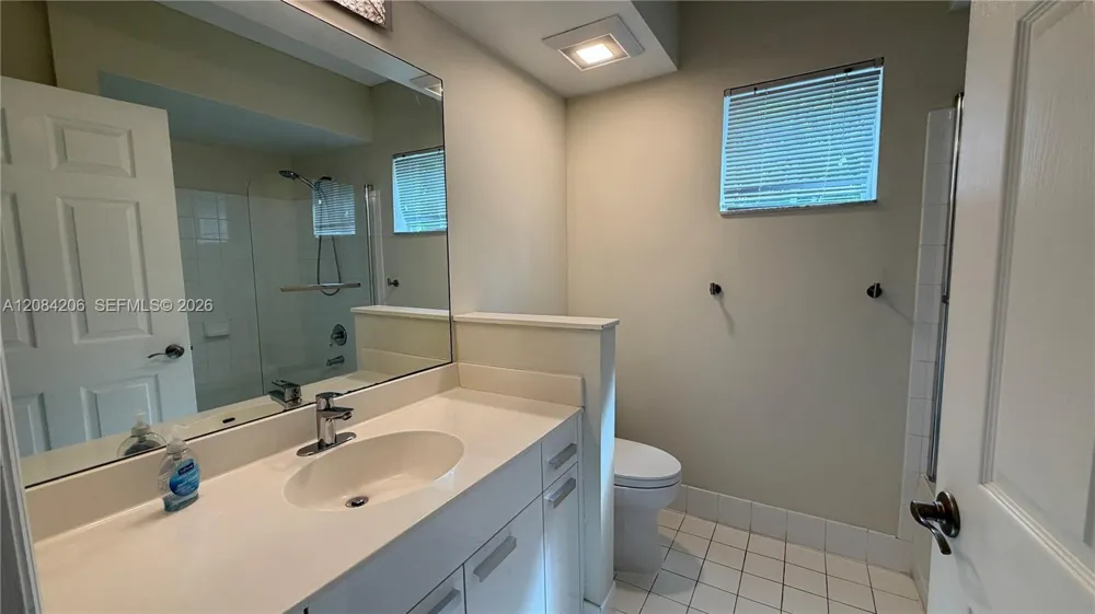 17150 Bay Rd #2314 Sunny Isles Beach, FL 33160