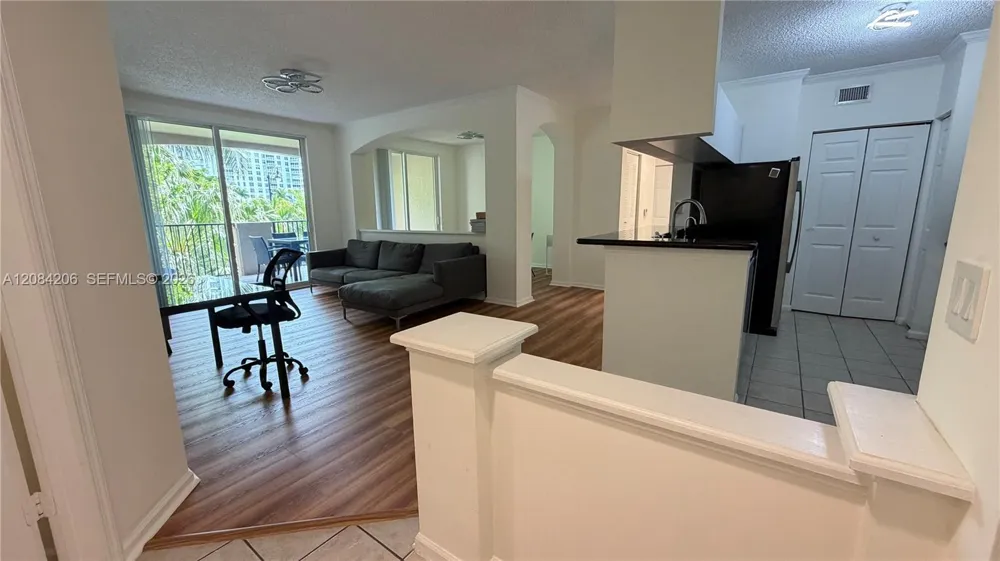 17150 Bay Rd #2314 Sunny Isles Beach, FL 33160