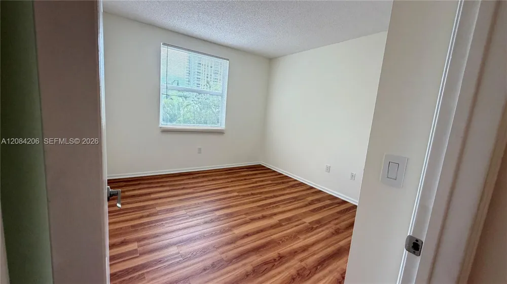 17150 Bay Rd #2314 Sunny Isles Beach, FL 33160