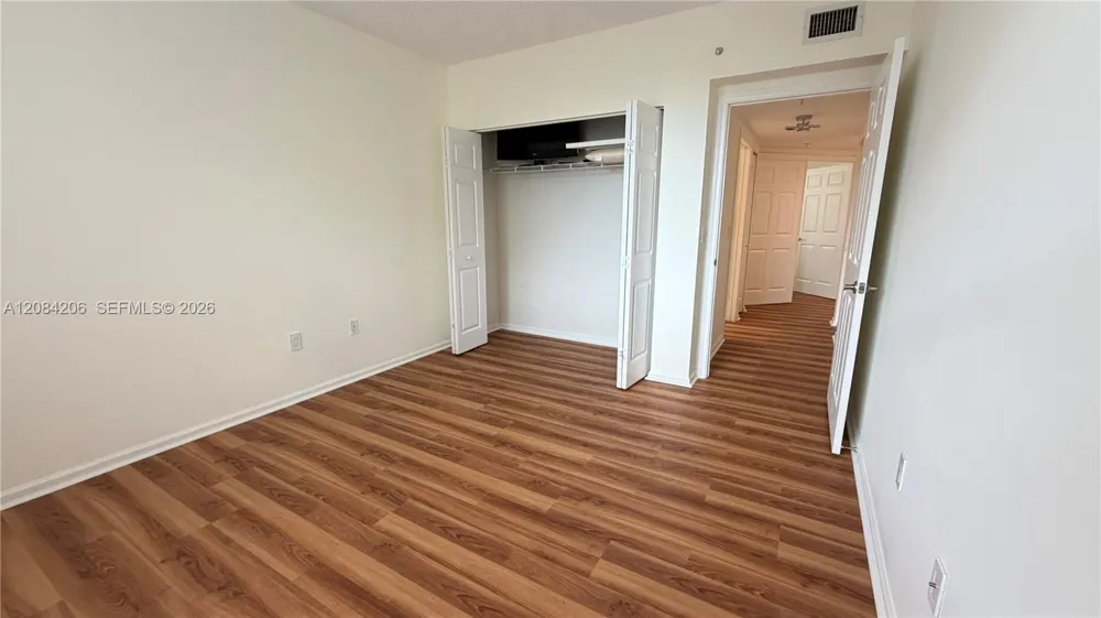 17150 Bay Rd #2314 Sunny Isles Beach, FL 33160