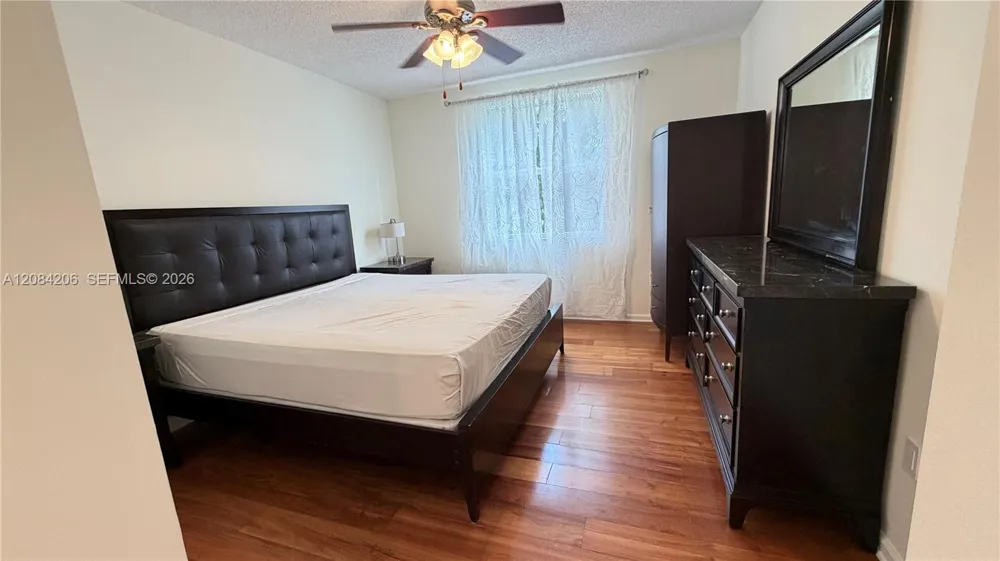 17150 Bay Rd #2314 Sunny Isles Beach, FL 33160
