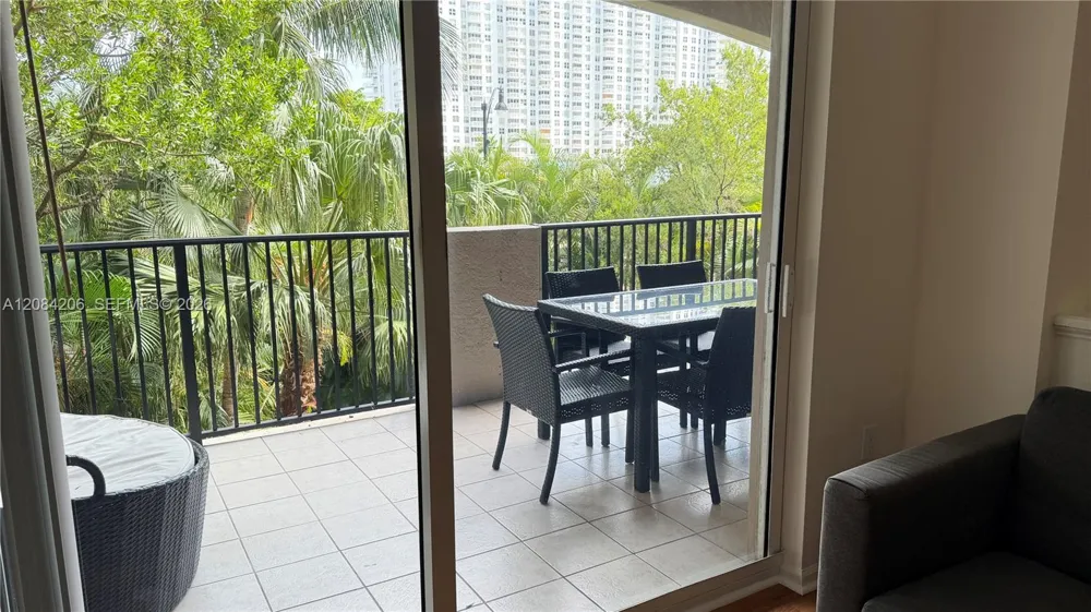 17150 Bay Rd #2314 Sunny Isles Beach, FL 33160