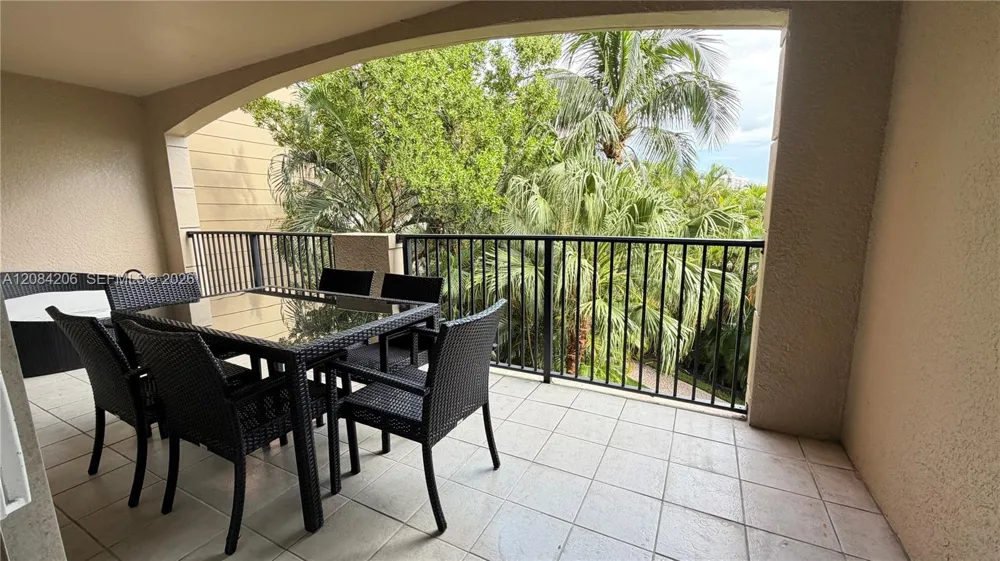17150 Bay Rd #2314 Sunny Isles Beach, FL 33160