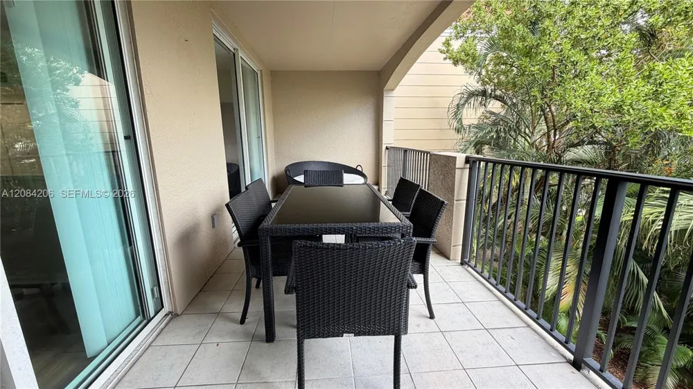 17150 Bay Rd #2314 Sunny Isles Beach, FL 33160