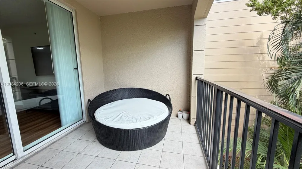 17150 Bay Rd #2314 Sunny Isles Beach, FL 33160