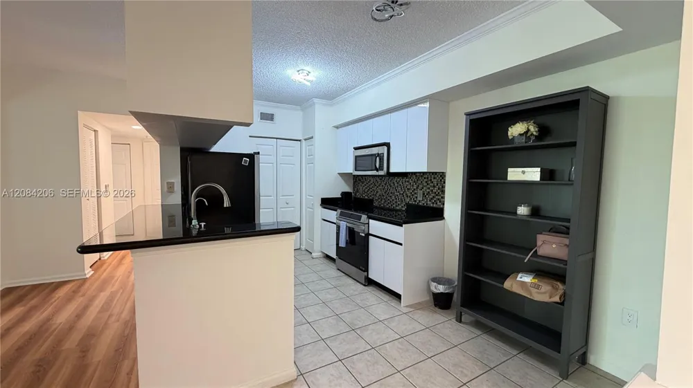 17150 Bay Rd #2314 Sunny Isles Beach, FL 33160