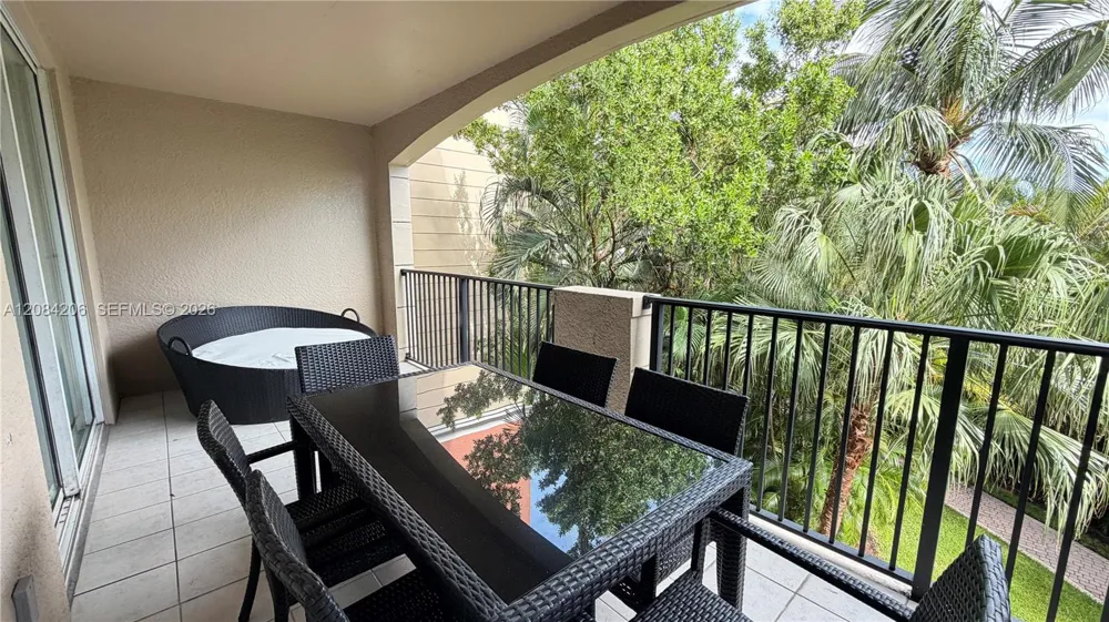 17150 Bay Rd #2314 Sunny Isles Beach, FL 33160