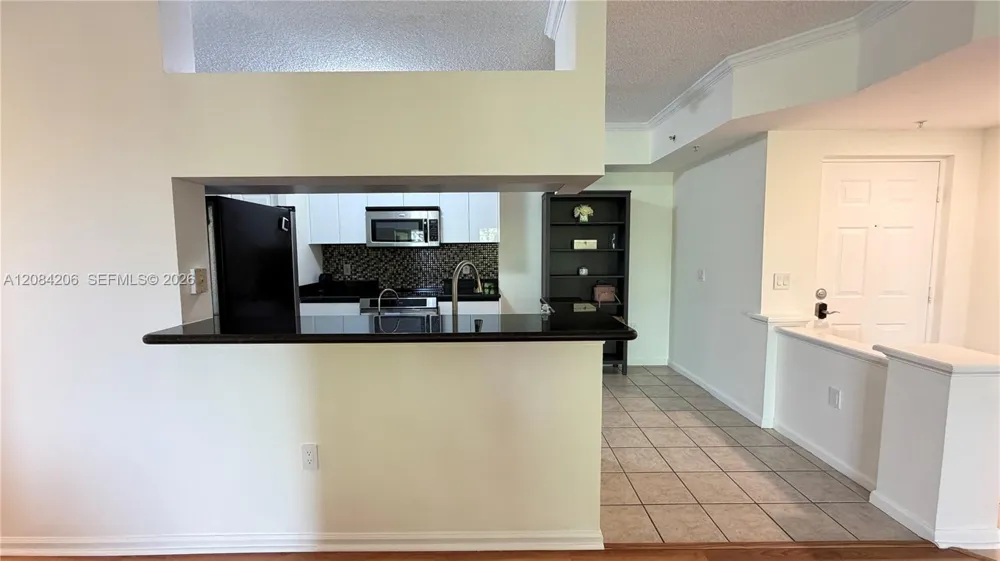 17150 Bay Rd #2314 Sunny Isles Beach, FL 33160