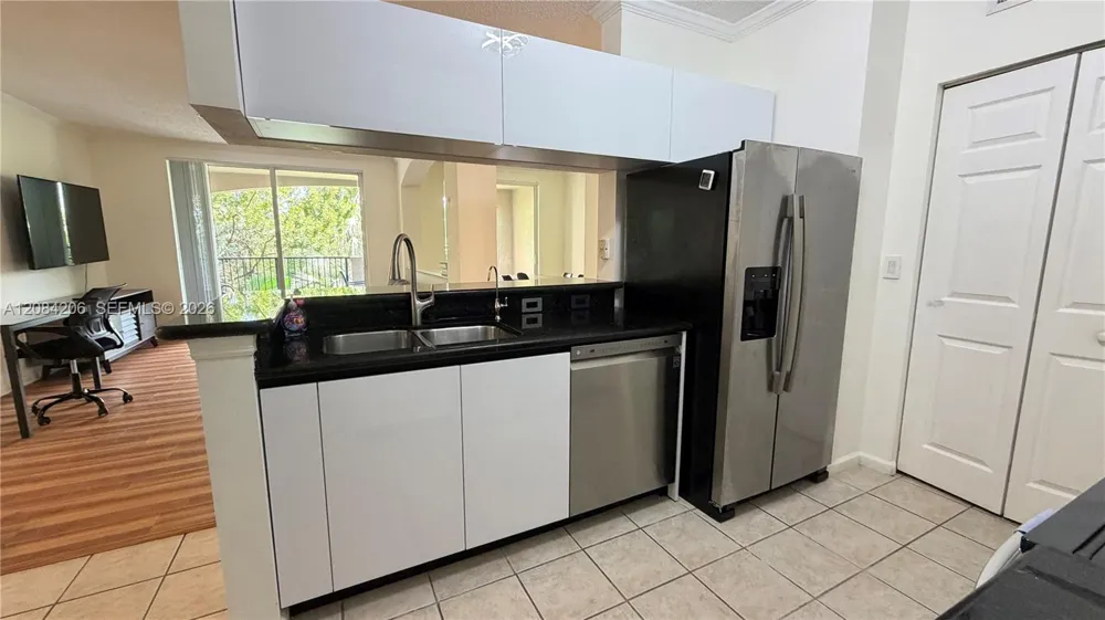 17150 Bay Rd #2314 Sunny Isles Beach, FL 33160