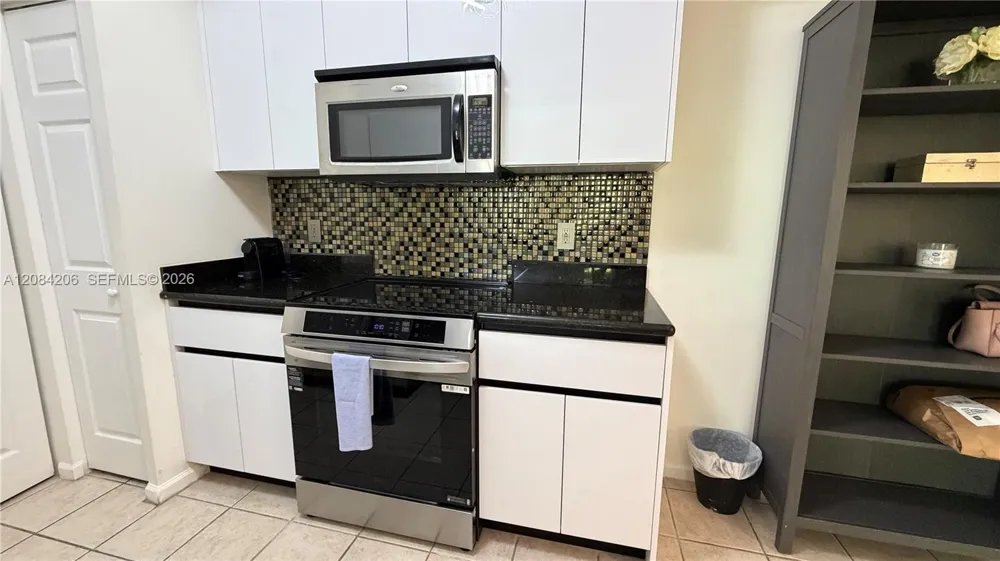 17150 Bay Rd #2314 Sunny Isles Beach, FL 33160