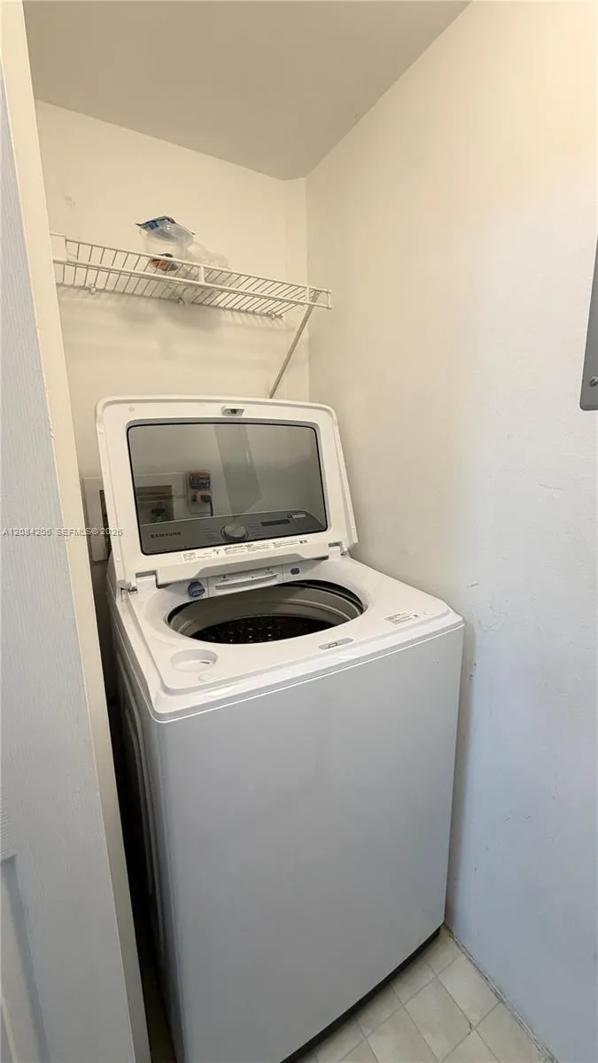 17150 Bay Rd #2314 Sunny Isles Beach, FL 33160