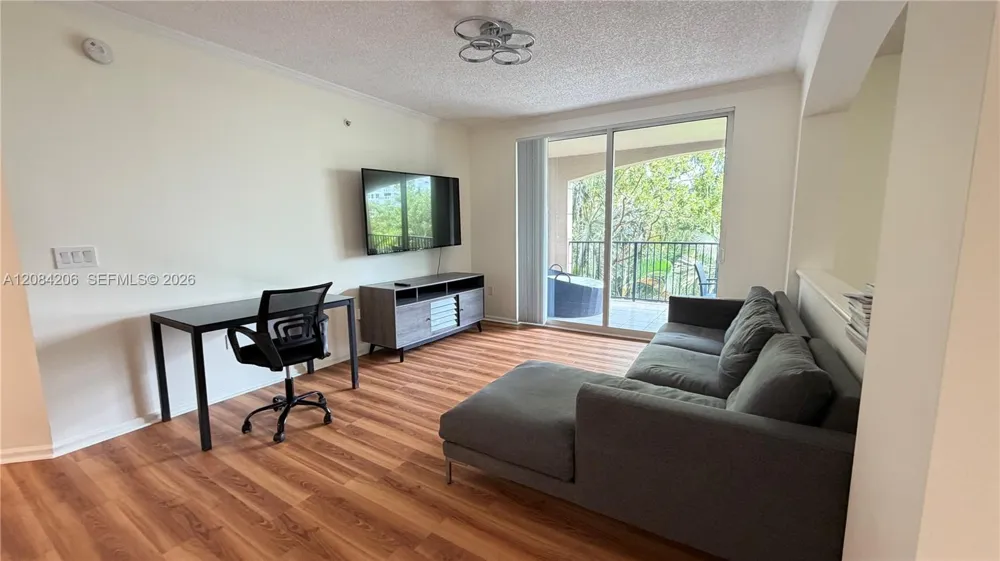 17150 Bay Rd #2314 Sunny Isles Beach, FL 33160