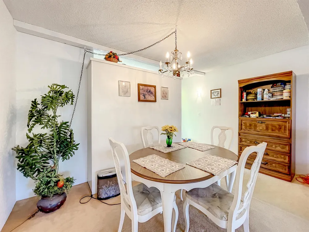 1551 NE 13th Terrace #A16 Jensen Beach, FL 34957