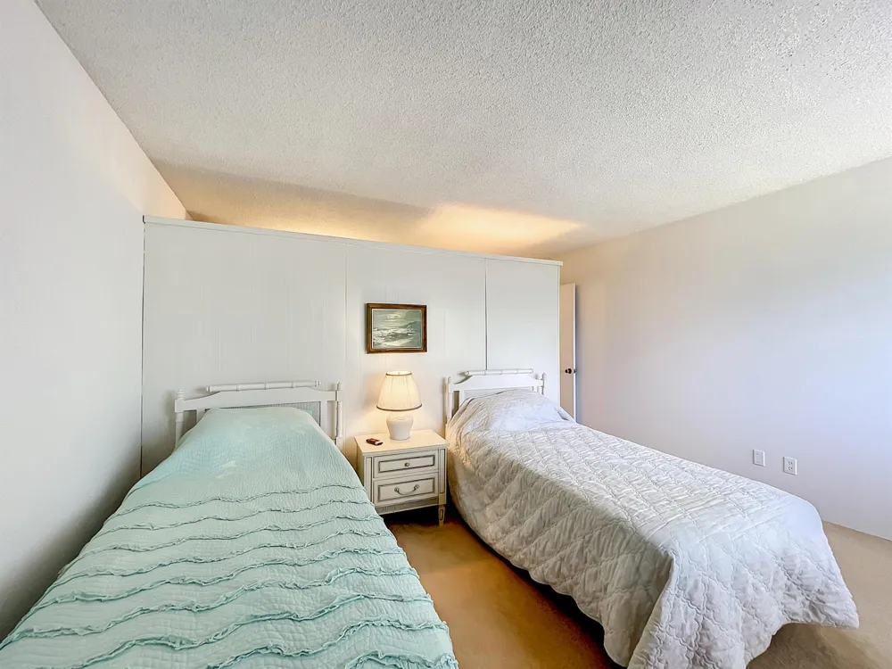 1551 NE 13th Terrace #A16 Jensen Beach, FL 34957