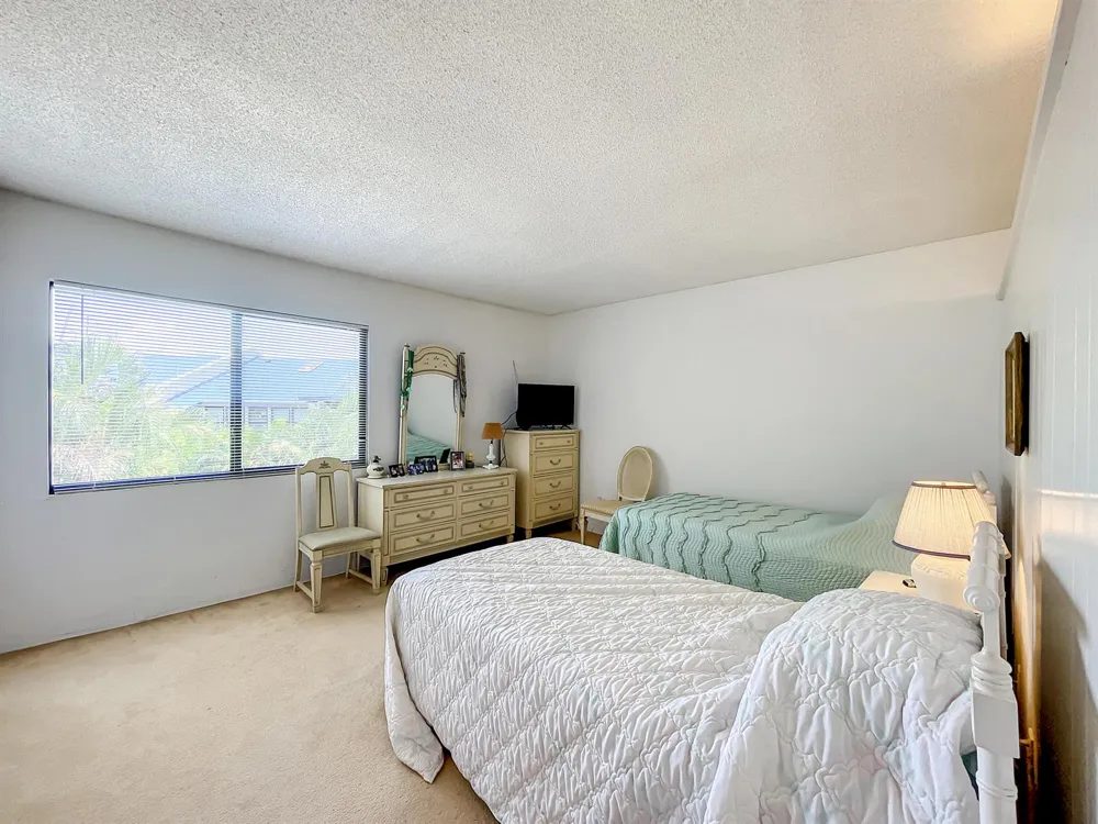 1551 NE 13th Terrace #A16 Jensen Beach, FL 34957