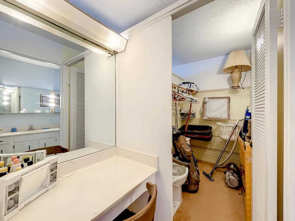 1551 NE 13th Terrace #A16 Jensen Beach, FL 34957