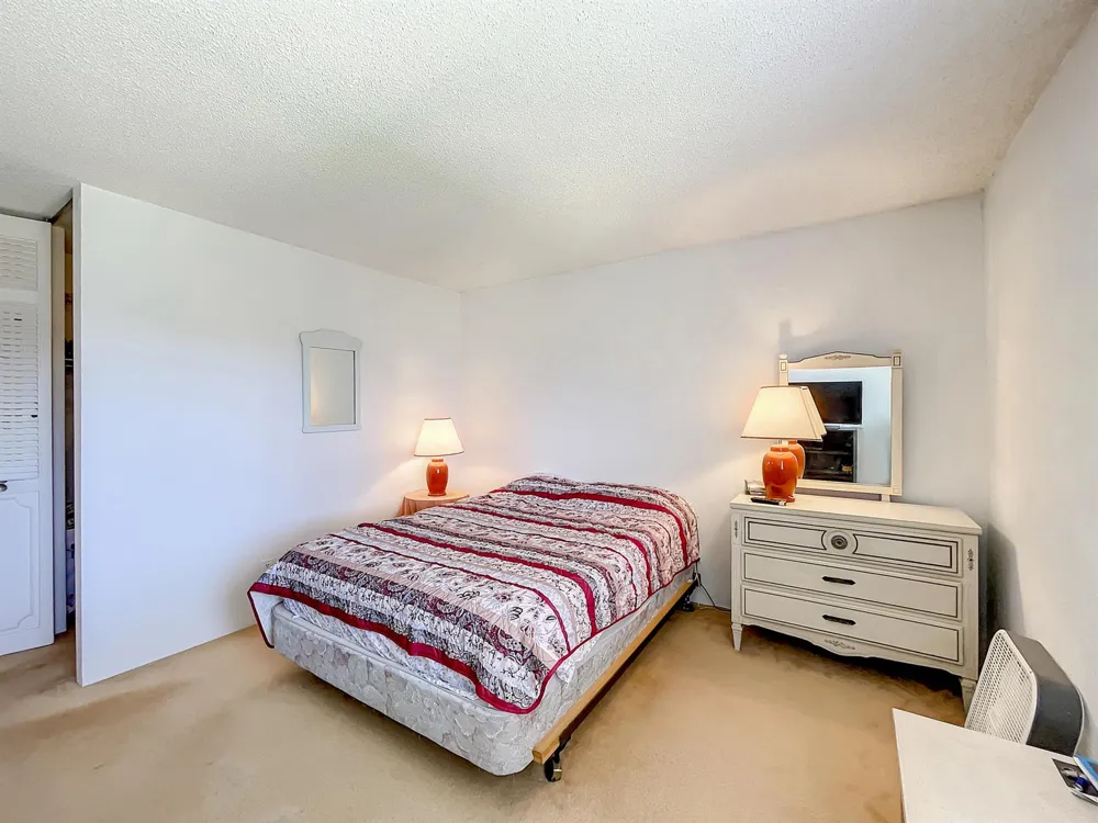 1551 NE 13th Terrace #A16 Jensen Beach, FL 34957