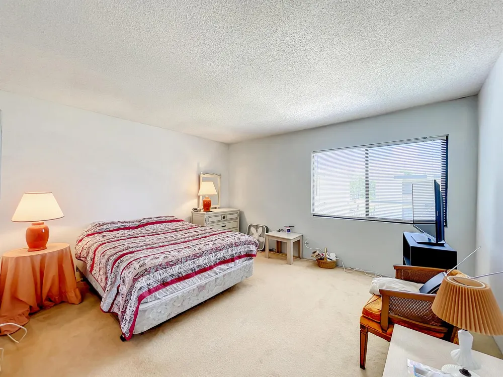1551 NE 13th Terrace #A16 Jensen Beach, FL 34957
