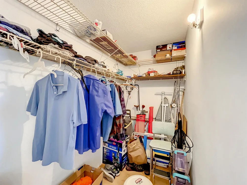 1551 NE 13th Terrace #A16 Jensen Beach, FL 34957