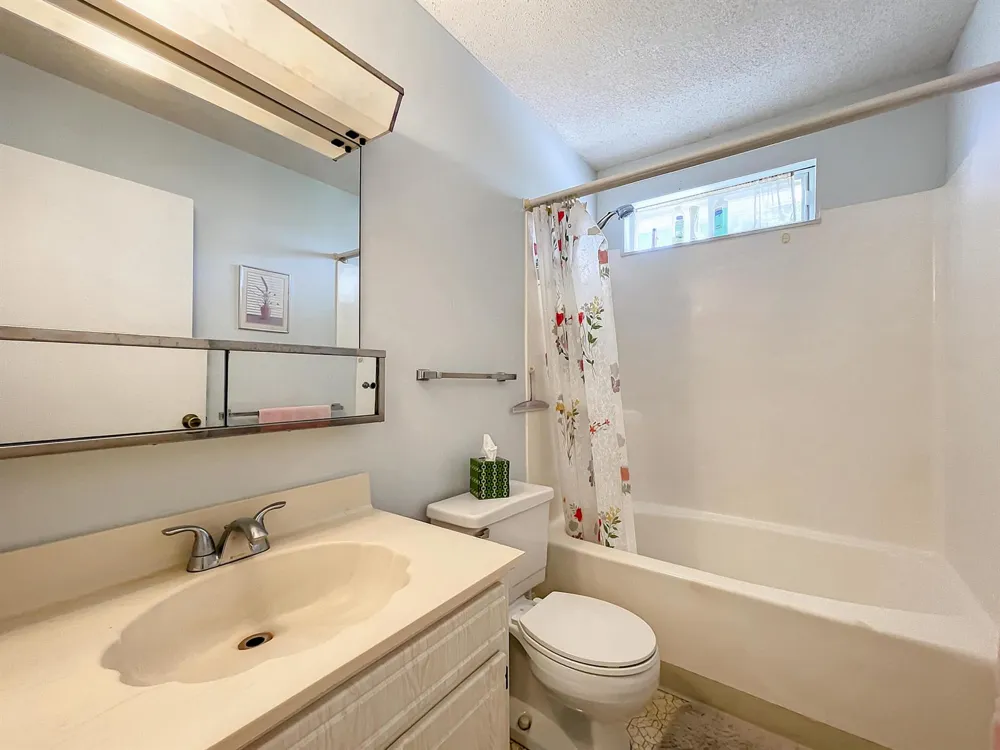1551 NE 13th Terrace #A16 Jensen Beach, FL 34957