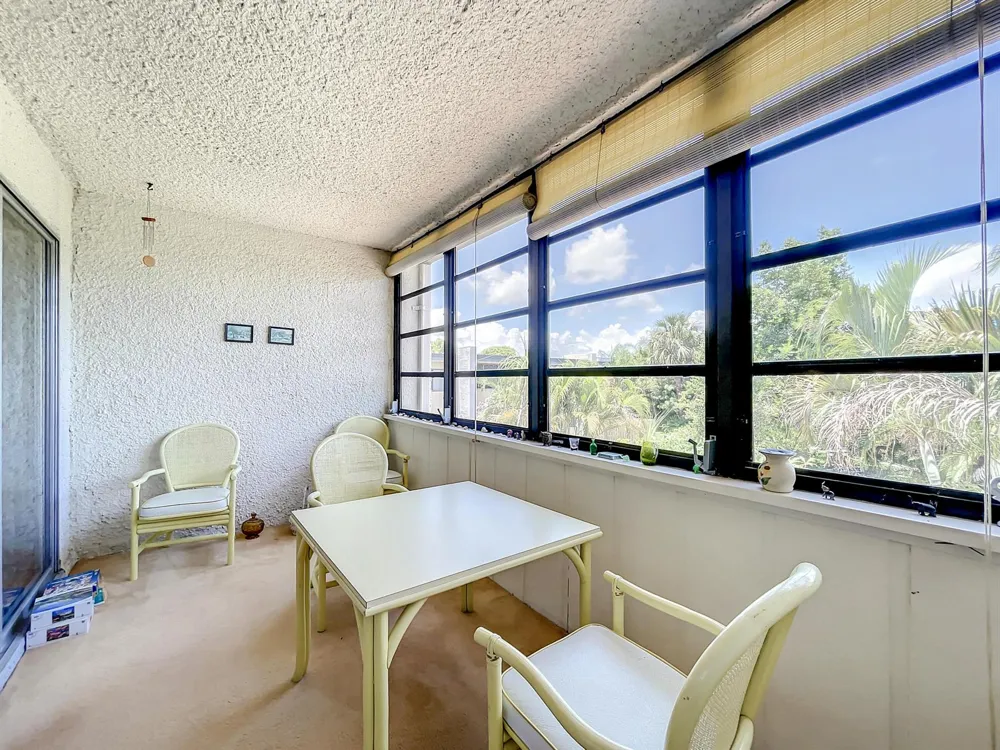 1551 NE 13th Terrace #A16 Jensen Beach, FL 34957