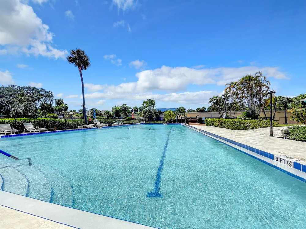1551 NE 13th Terrace #A16 Jensen Beach, FL 34957