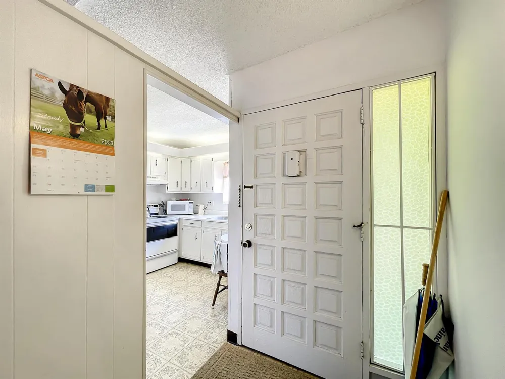 1551 NE 13th Terrace #A16 Jensen Beach, FL 34957