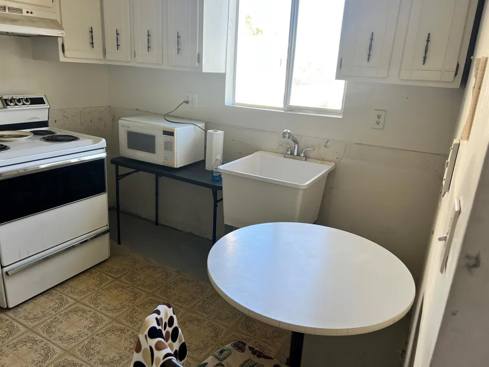 1551 NE 13th Terrace #A16 Jensen Beach, FL 34957