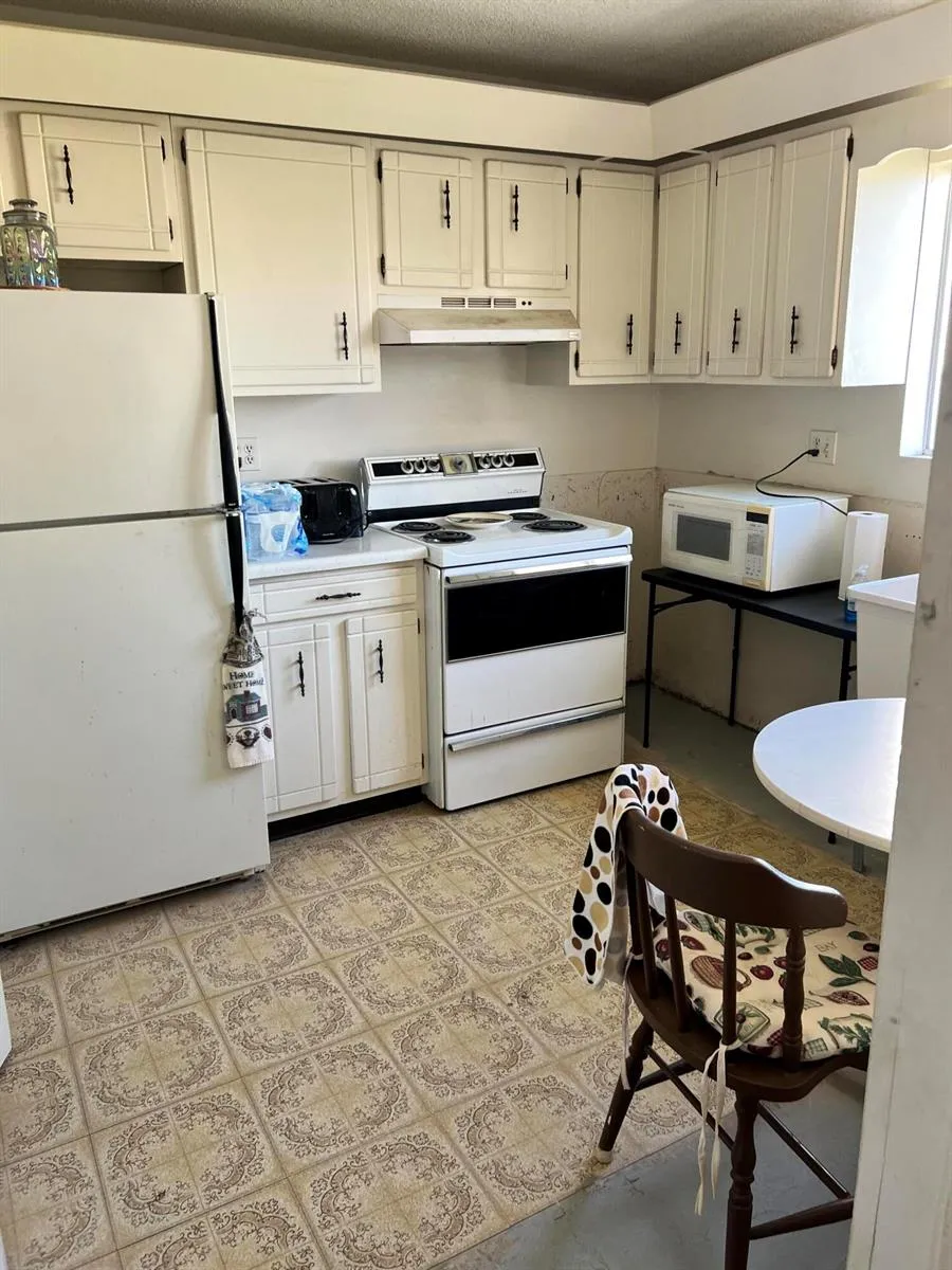 1551 NE 13th Terrace #A16 Jensen Beach, FL 34957