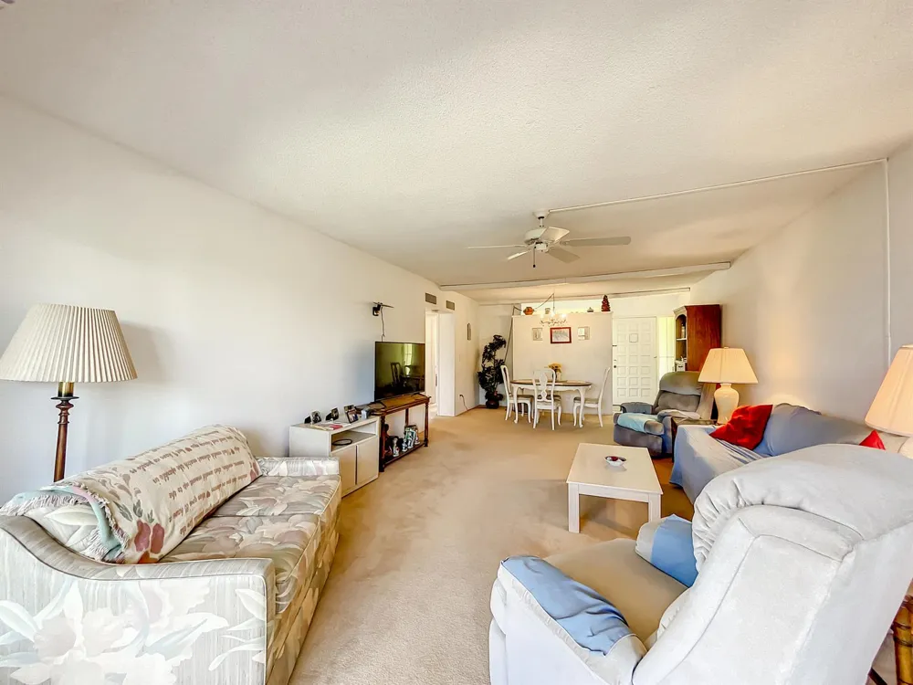 1551 NE 13th Terrace #A16 Jensen Beach, FL 34957