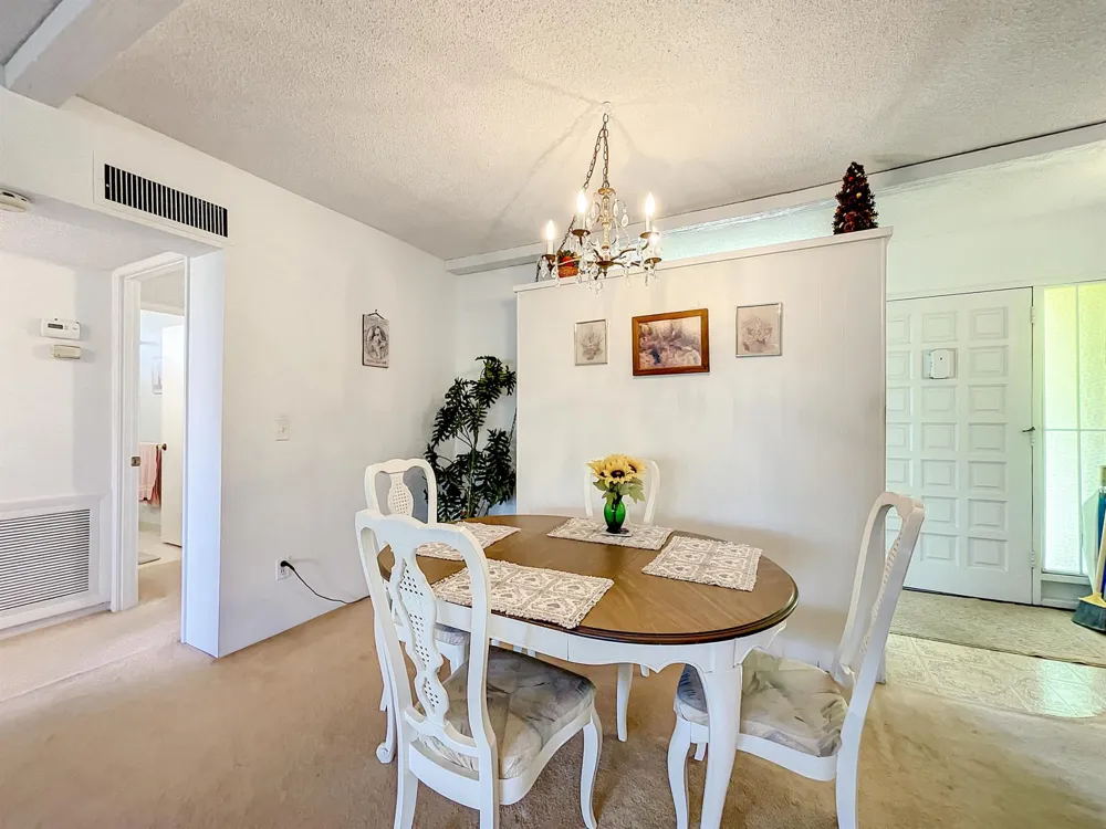 1551 NE 13th Terrace #A16 Jensen Beach, FL 34957