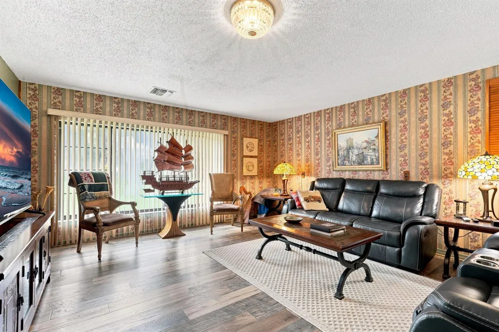12871 COMPTON ROAD 