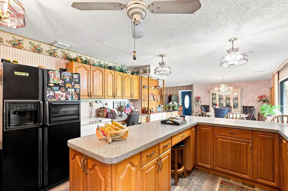 12871 COMPTON ROAD 