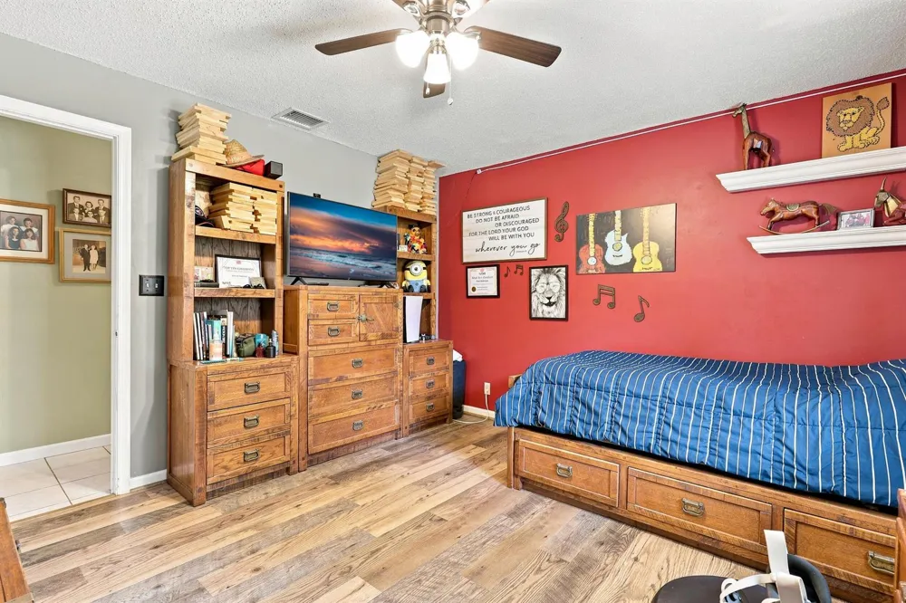 12871 COMPTON ROAD 
