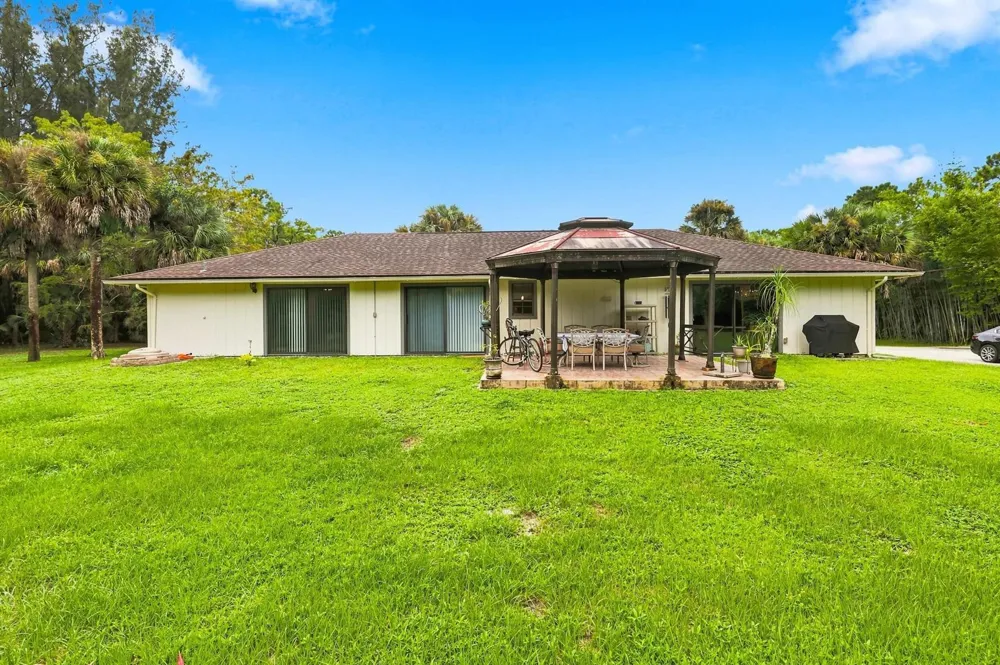12871 COMPTON ROAD 
