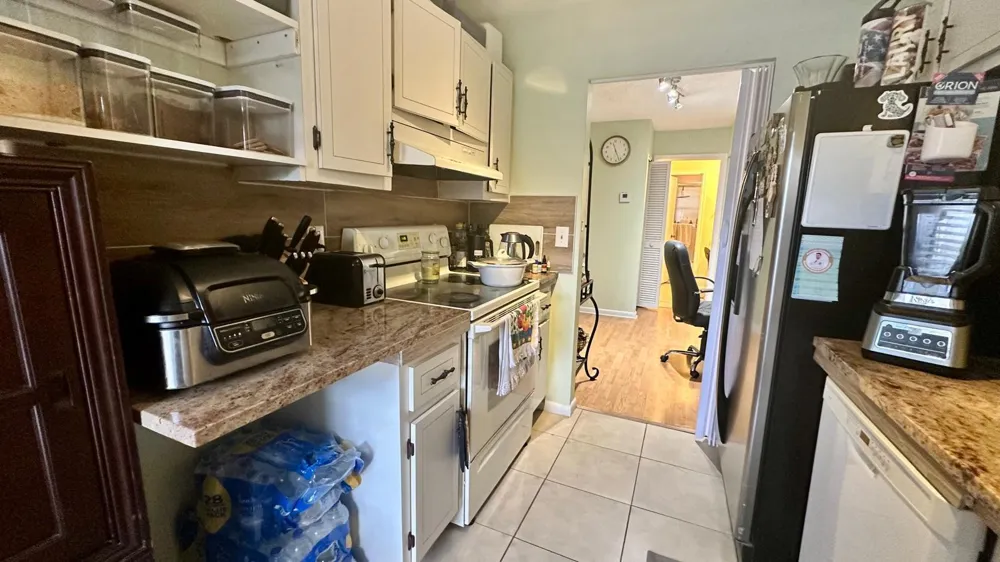 3000 NW 5th Terrace #107 Pompano Beach, FL 33064
