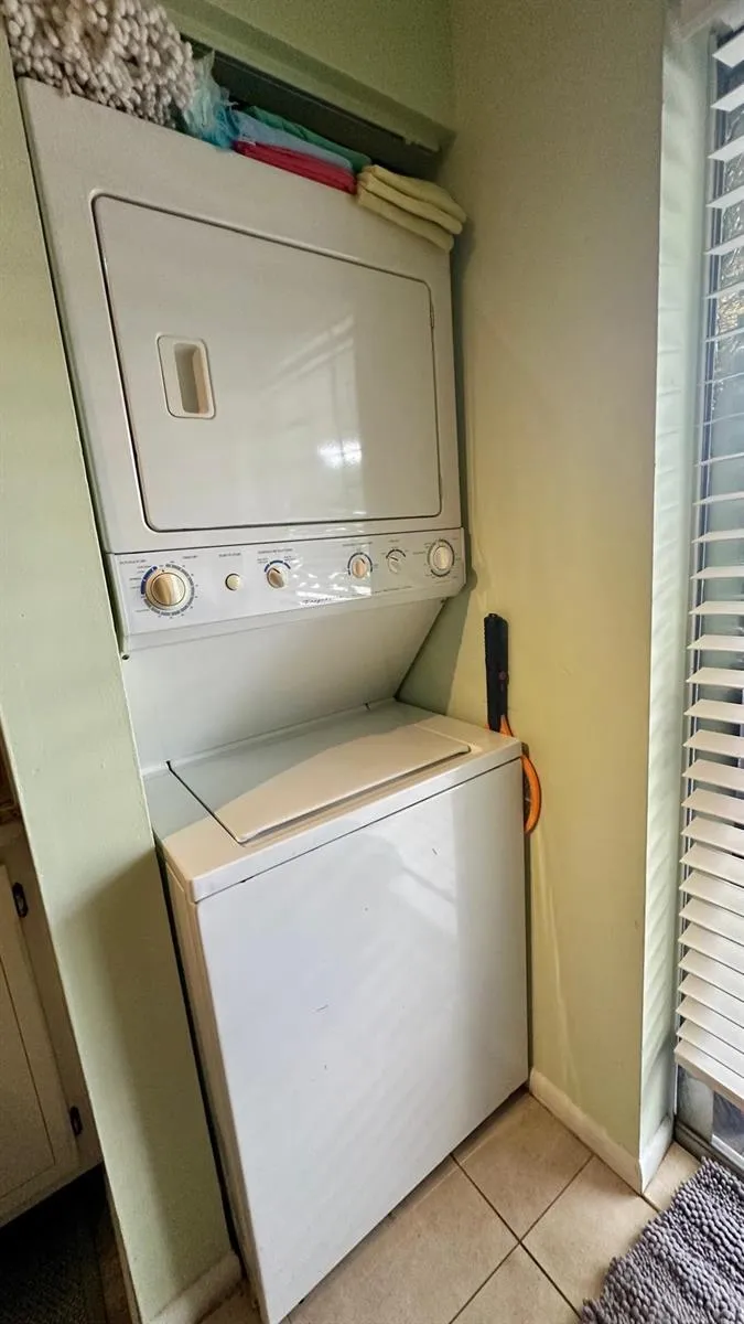 3000 NW 5th Terrace #107 Pompano Beach, FL 33064