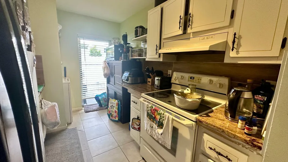 3000 NW 5th Terrace #107 Pompano Beach, FL 33064