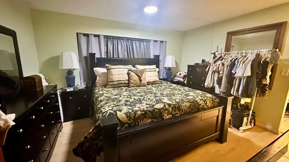 3000 NW 5th Terrace #107 Pompano Beach, FL 33064