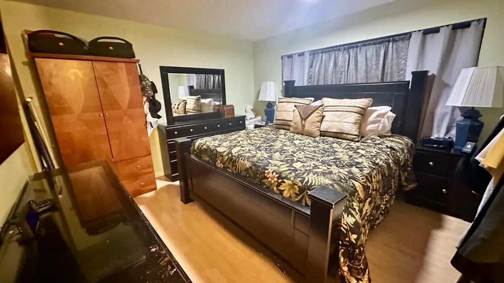 3000 NW 5th Terrace #107 Pompano Beach, FL 33064