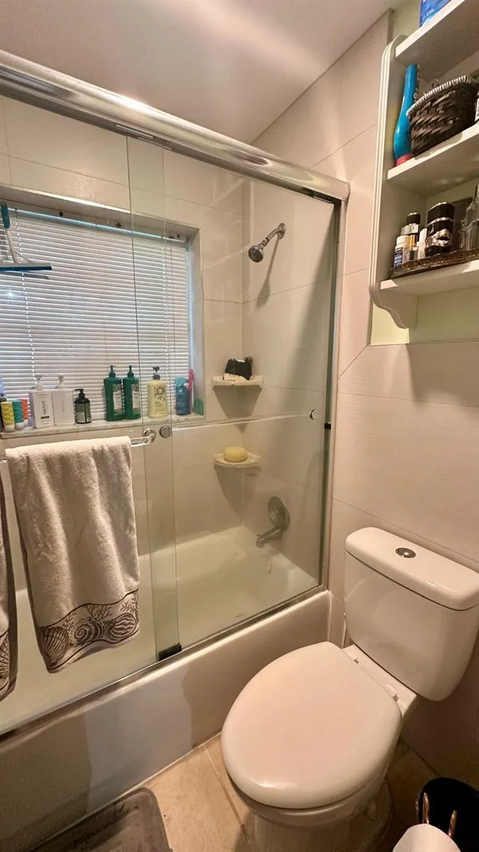 3000 NW 5th Terrace #107 Pompano Beach, FL 33064