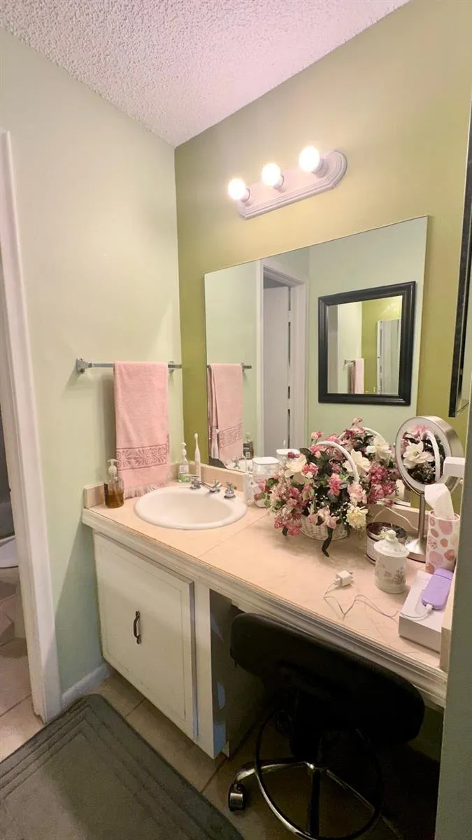 3000 NW 5th Terrace #107 Pompano Beach, FL 33064
