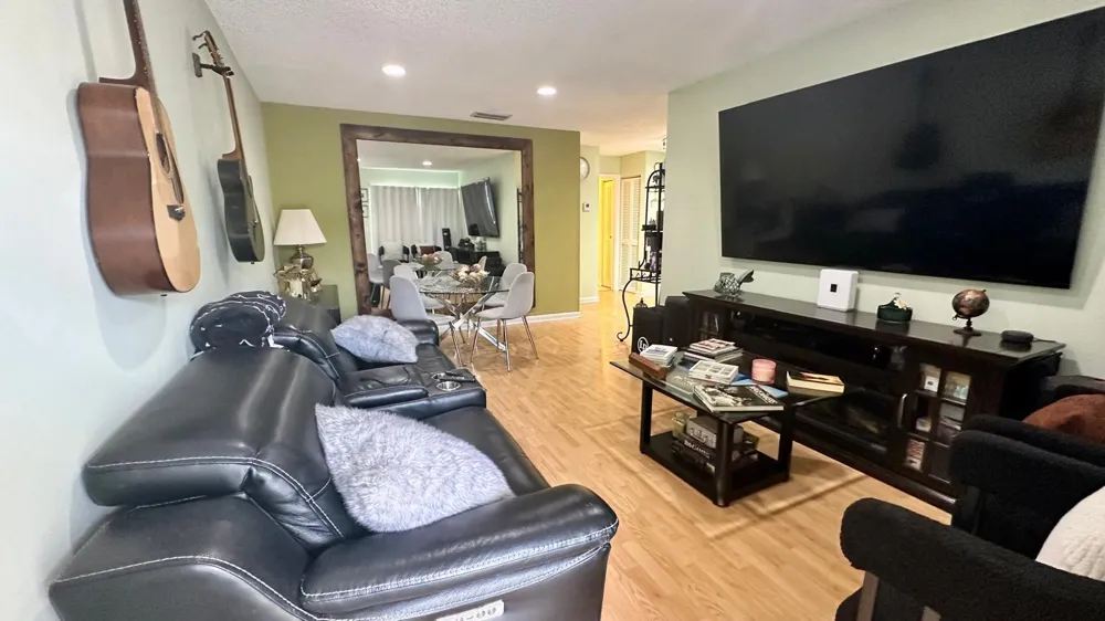 3000 NW 5th Terrace #107 Pompano Beach, FL 33064