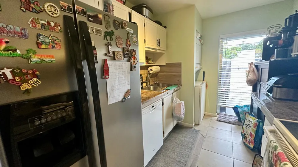 3000 NW 5th Terrace #107 Pompano Beach, FL 33064