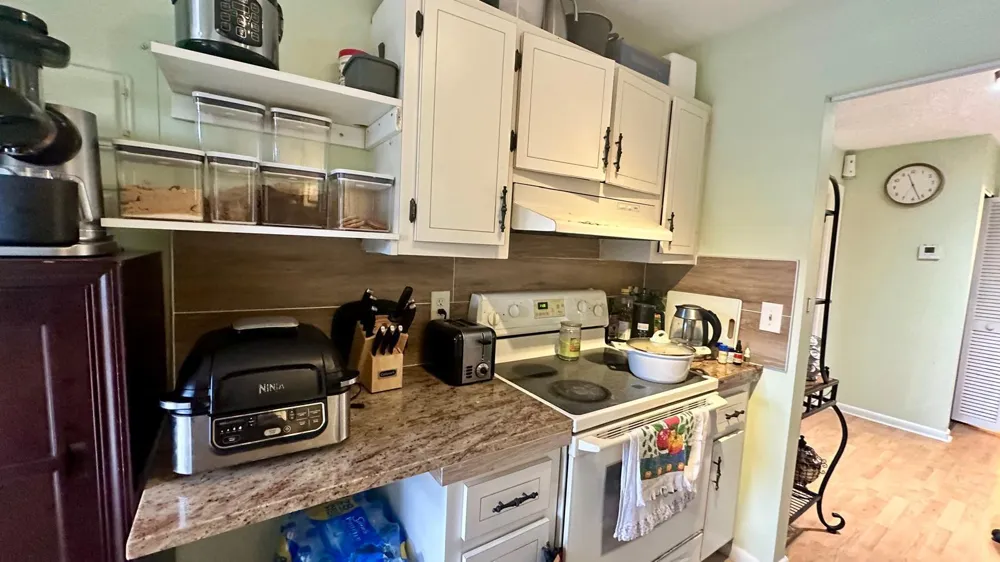 3000 NW 5th Terrace #107 Pompano Beach, FL 33064