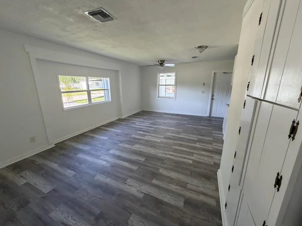 111 SE Castana Court Port St. Lucie, FL 34983